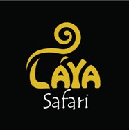 laya-safari