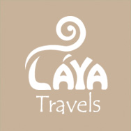 laya-travel