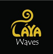 laya-waves