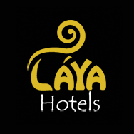 laya-hotels