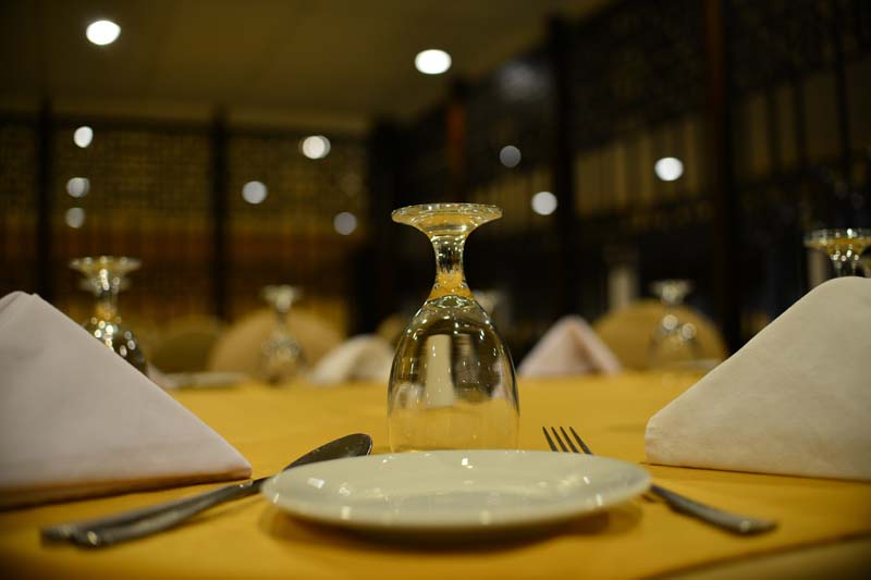 Laya Leisure Offers