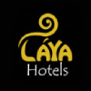 Laya Hotels Sri Lanka