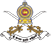 Sri Lanka Army